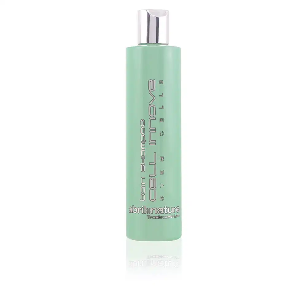Cell Innove shampoo bain 250 ml - Abril Et Nature - Comparador de precios