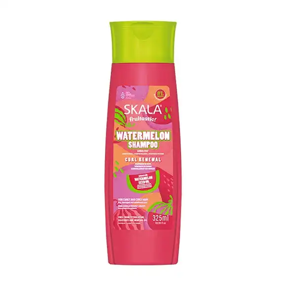 Champú Watermelon - SKALA - Comparador de precios