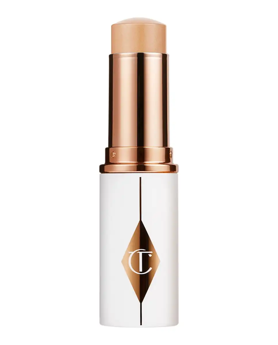 Charlotte Tilbury - Base de maquillaje Unreal Skin Sheer Glow Tint-Hydrating Charlotte Tilbury. - Charlotte Tilbury - Comparador de precios