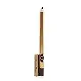 Charlotte Tilbury - Perfilador De Labios Lip Cheat - Charlotte Tilbury - Comparador de precios