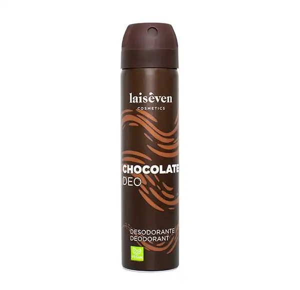 Chocolate - Laiseven - Comparador de precios