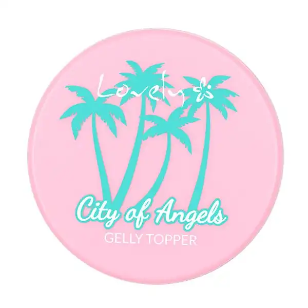City Of Angels 2 - lovely - Comparador de precios