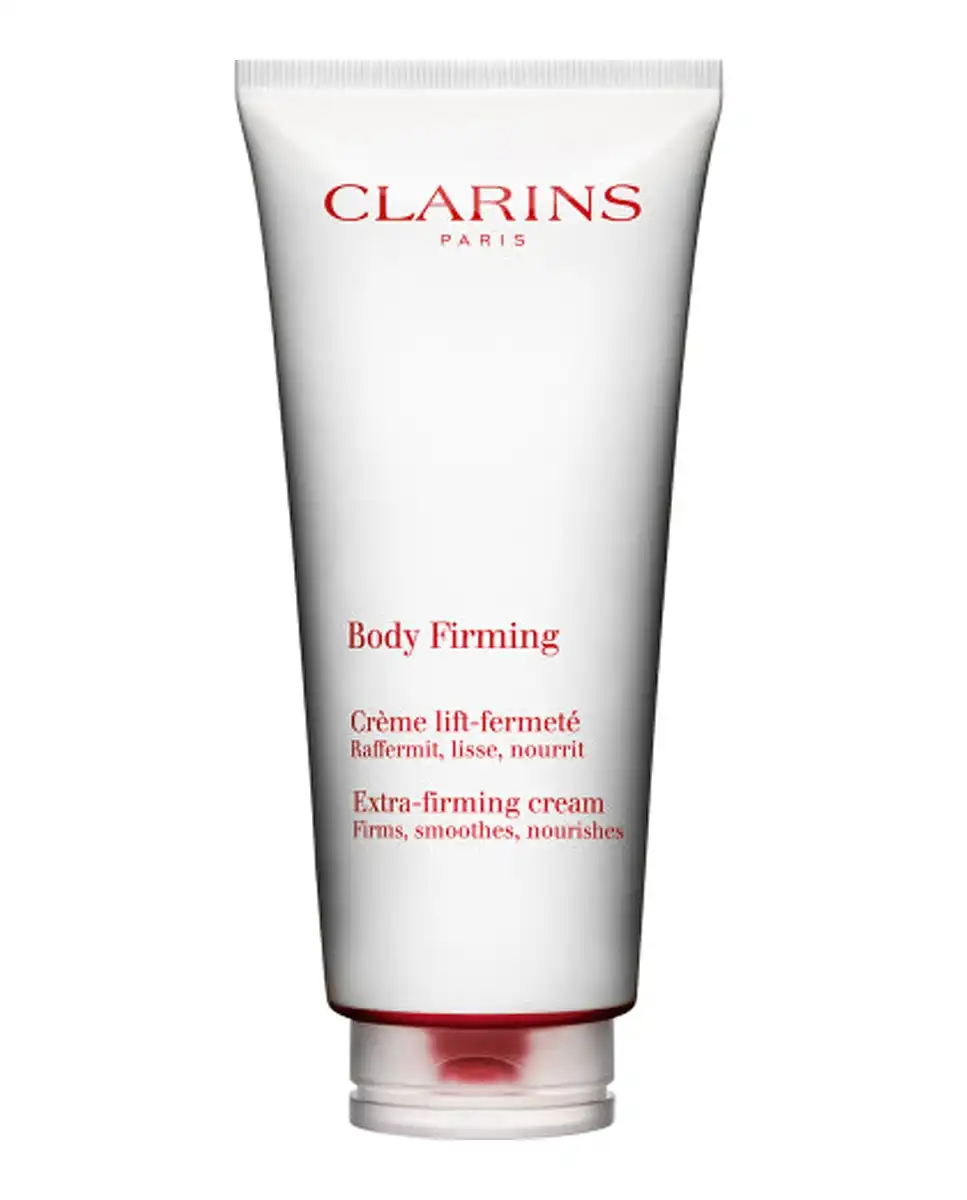 Clarins - Crema Body Firming - Clarins - Comparador de precios