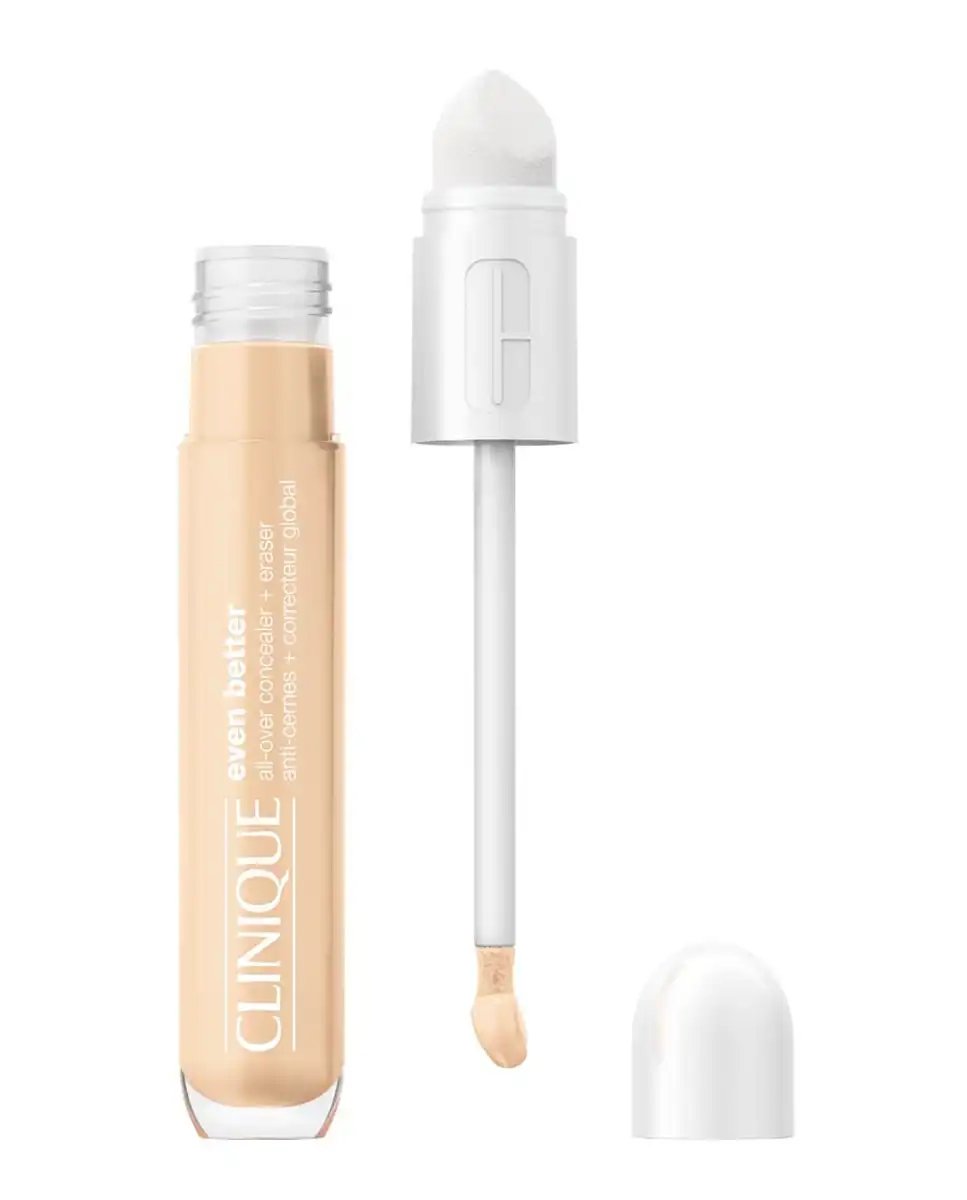 Clinique - Corrector + Borrador Total Even Better - Clinique - Comparador de precios
