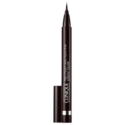 Clinique Delineador De Ojos, High Impact Easy Liquid Liner Espresso 0.67 g - Clinique - Comparador de precios