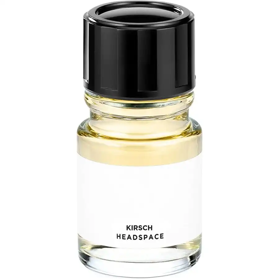 Colección Cereza Eau de Parfum Spray Perfume 30 ml - Headspace - Comparador de precios