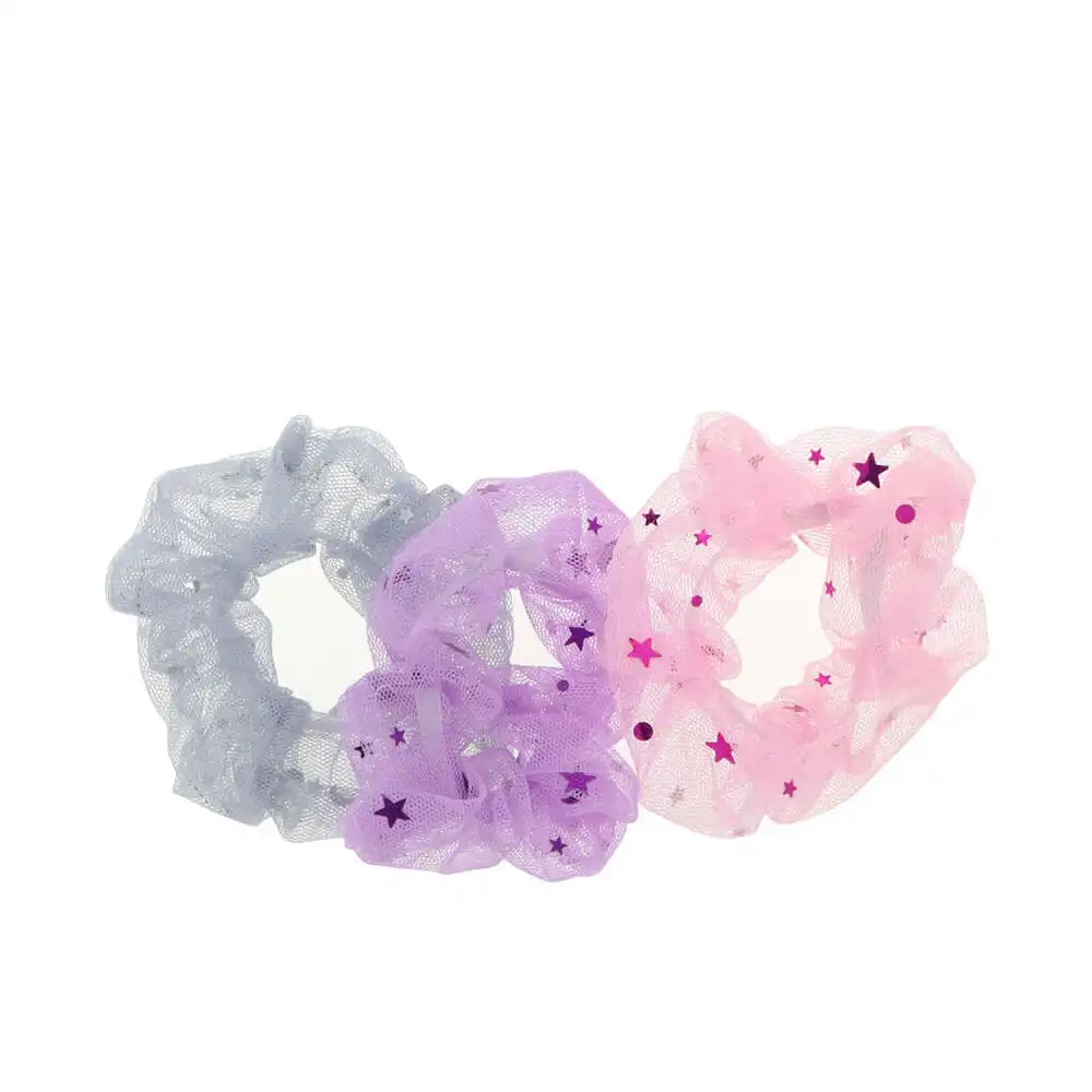 Coleteros Arrugados estrellas 3 u - Inca - Comparador de precios