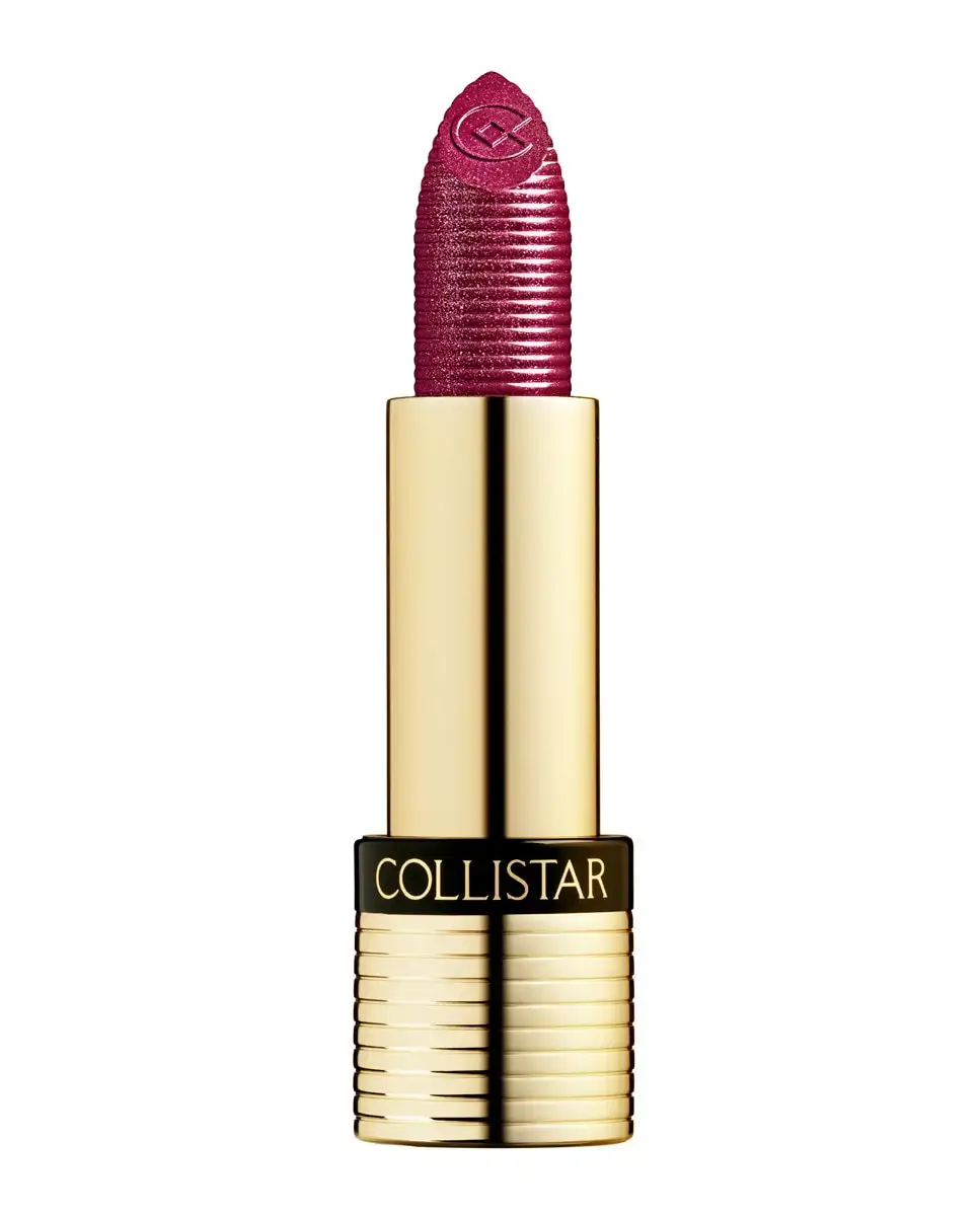 Collistar - Barra De Labios Unico - Collistar - Comparador de precios