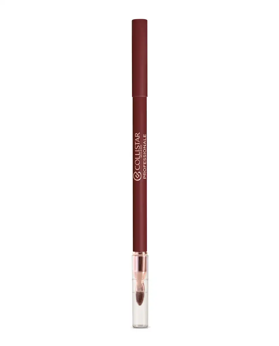 Collistar - Perfilador De Labios Professionale Lip Pencil - Collistar - Comparador de precios