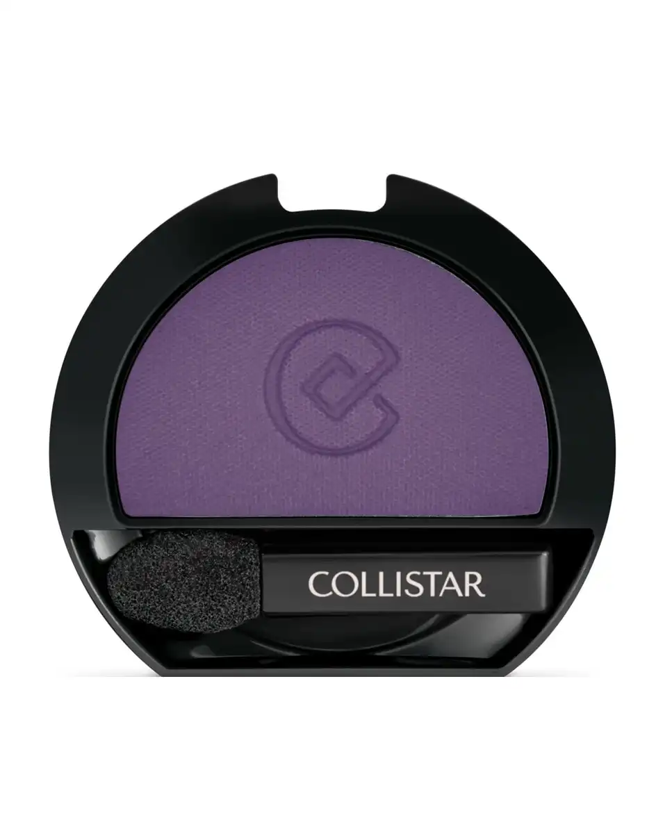 Collistar - Recambio Sombra De Ojos Impeccable - Collistar - Comparador de precios