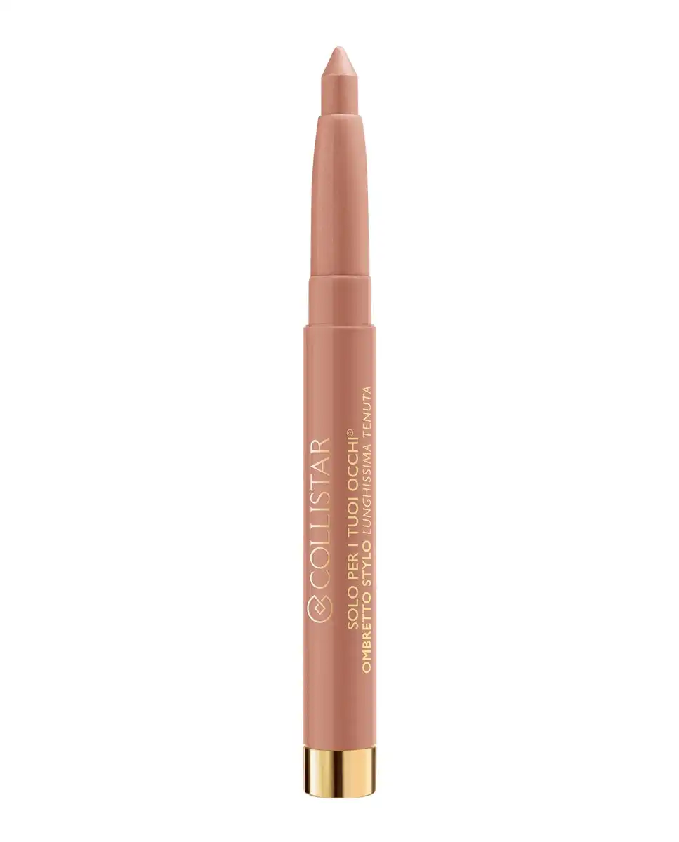 Collistar - Stick Sombra De Ojos - Collistar - Comparador de precios
