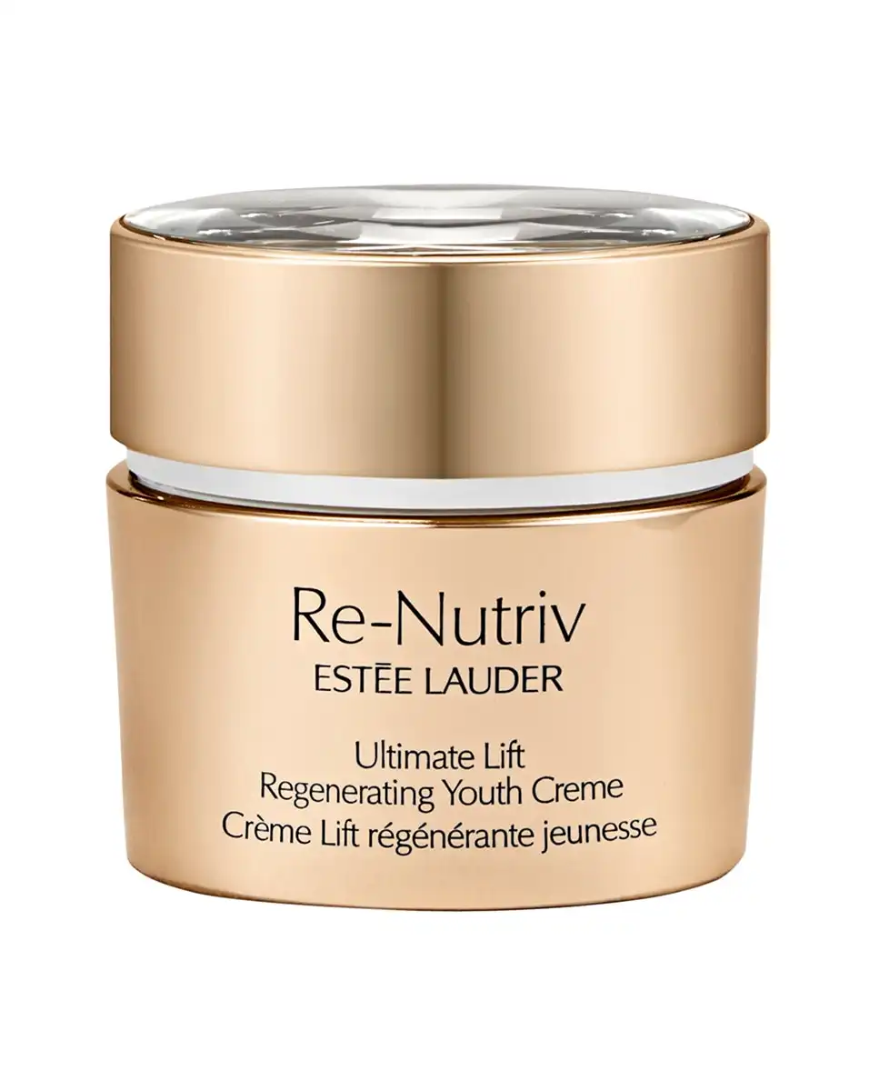 Contorno de los Ojos Re-Nutriv Ultimate Lift Regenerating Youth 15 ml Estée Lauder - Estée Lauder - Comparador de precios