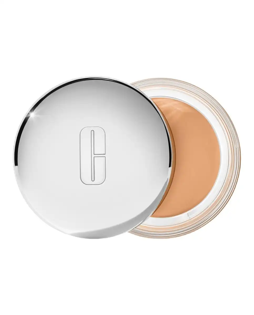 Crema Hidrantante Daily Calm 30 Ml Clinique Light - Clinique - Comparador de precios