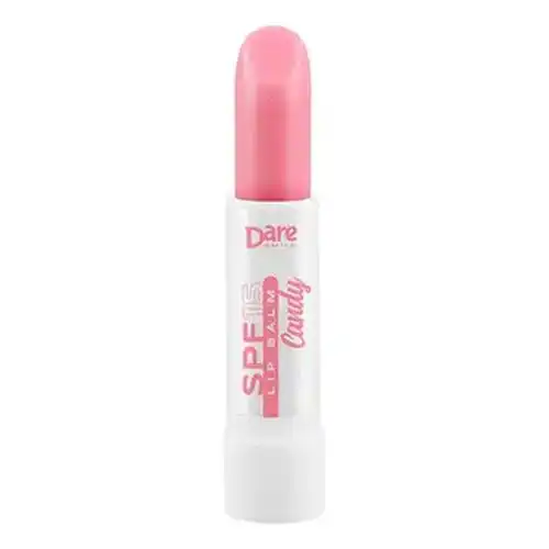 Dare Nails Lip Balm 03 APPLE Bálsamo de labios - Dare Nails - Comparador de precios