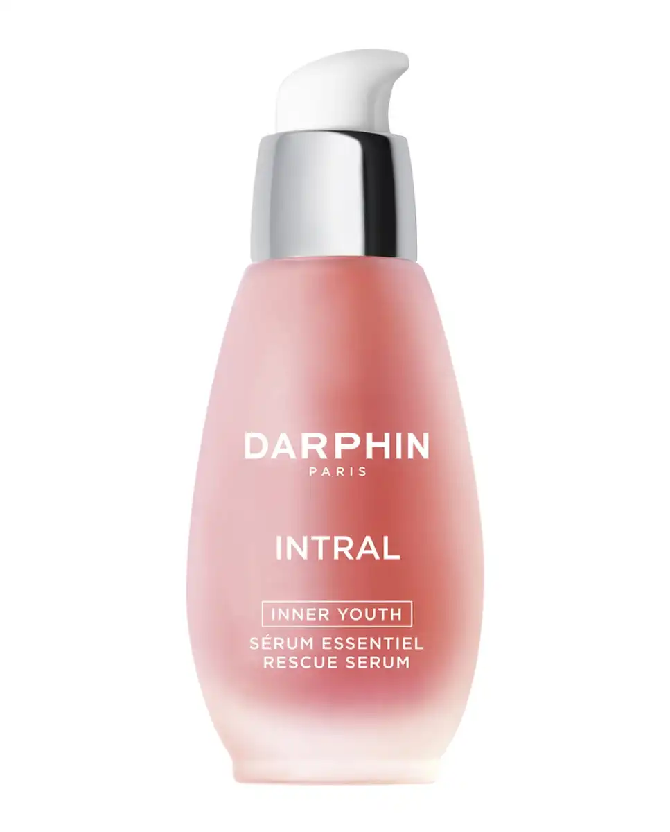 Darphin - Sérum De Rescate Inner Youth 50 Ml - Darphin - Comparador de precios