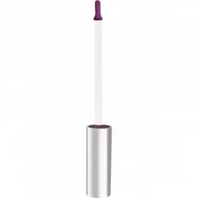 Dermacol 06 - DERMACOL - Comparador de precios
