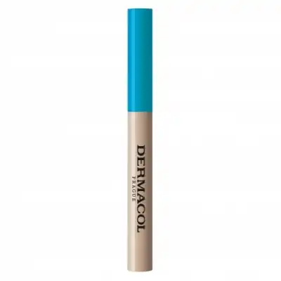 Dermacol Dermacol Acneover Concealer 3 - DERMACOL - Comparador de precios