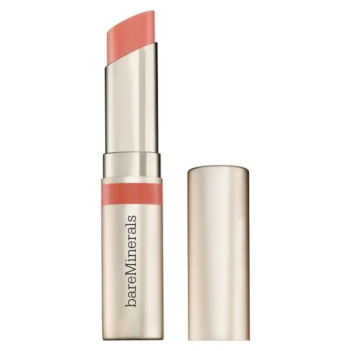 Dewy Lip Gloss Balm - bareMinerals - Comparador de precios