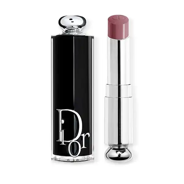 Dior Addict Holiday Edition 704 Divine Plum - Dior - Comparador de precios