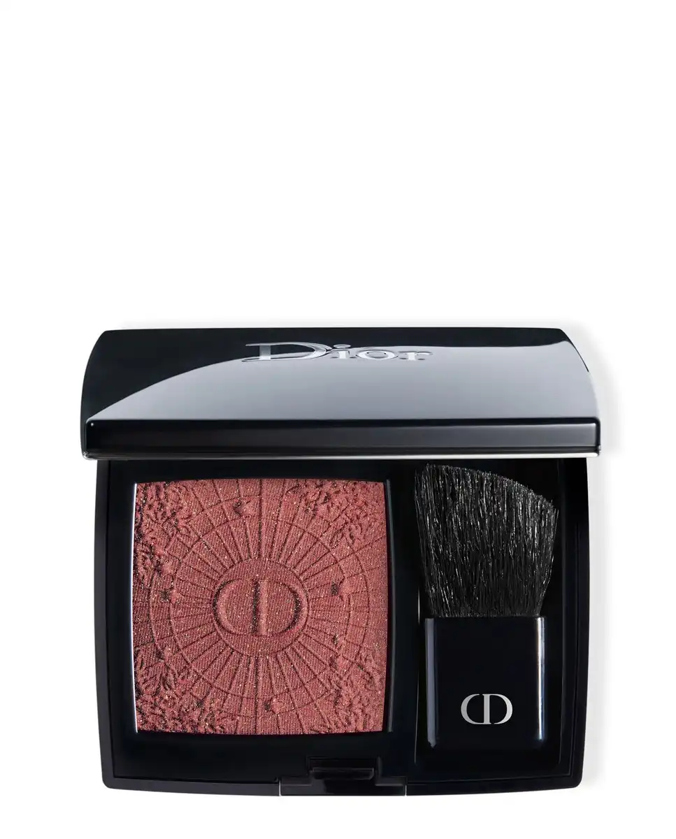 Dior - Colorete En Polvo - Color Modulable - Colorete De Larga Duración - Dior - Comparador de precios