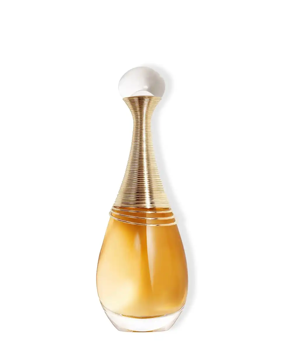 Dior - Eau De Parfum Infinissime - Dior - Comparador de precios