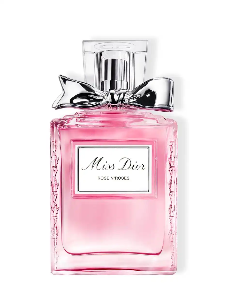 Dior - Eau De Toilette - Dior - Comparador de precios