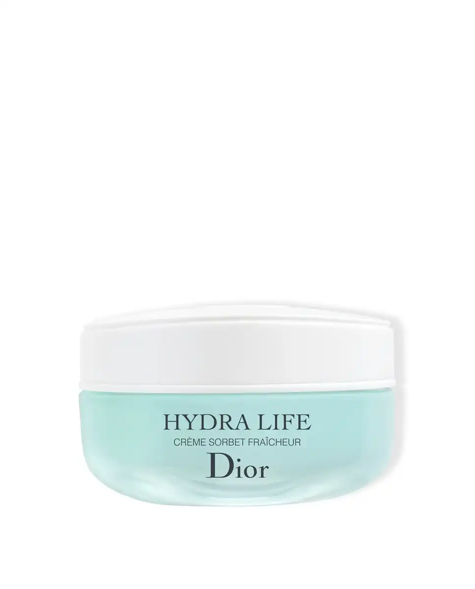 Dior - Hydra Life Crème Sorbet FraîcheurCrema Hidratante - Dior - Comparador de precios