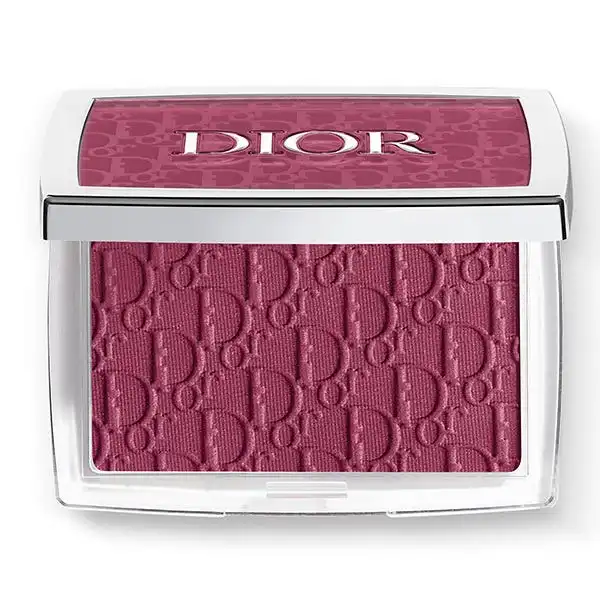 Dior Rosy Glow 006 Berry - Dior - Comparador de precios
