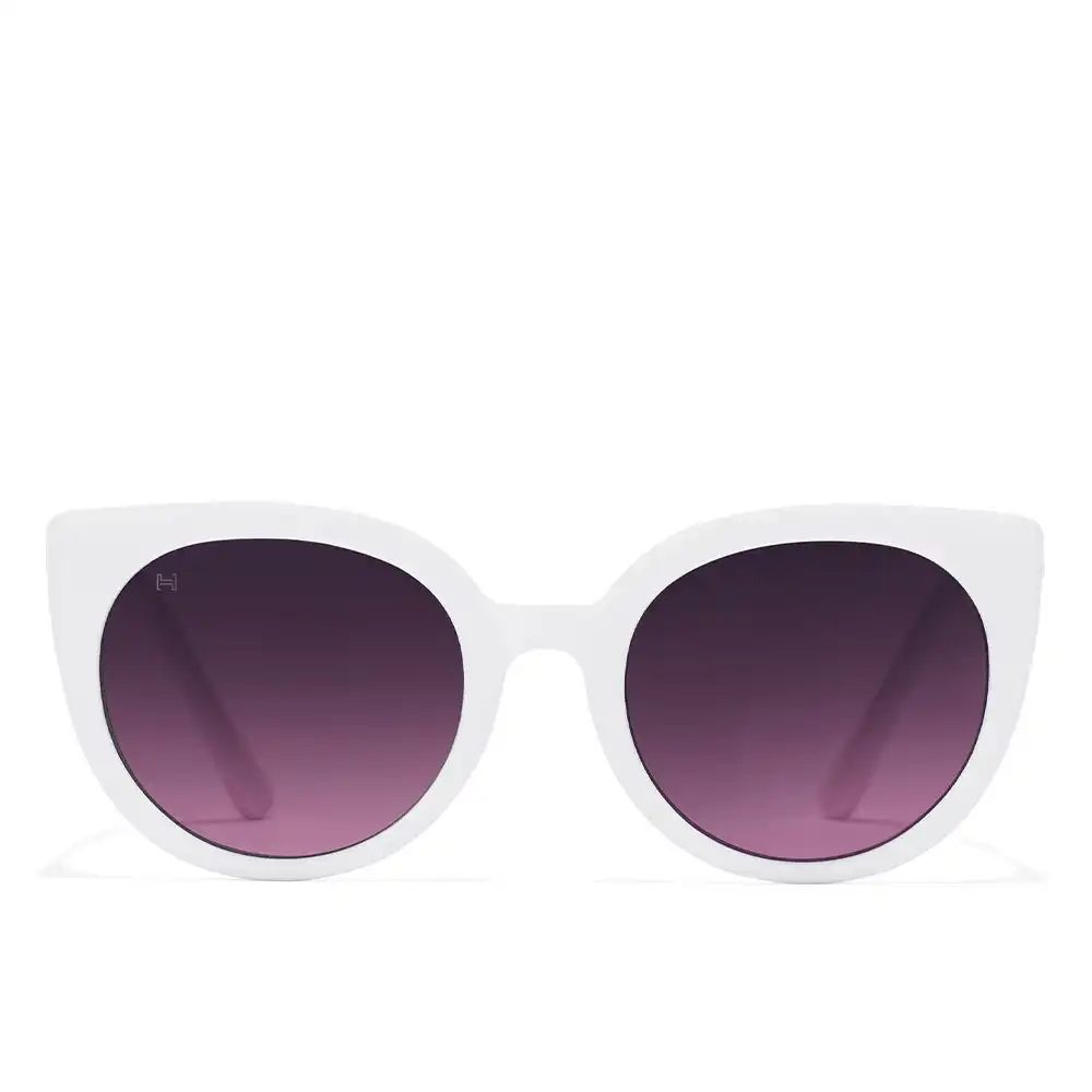Divine Kids #white black to pink - Hawkers - Comparador de precios