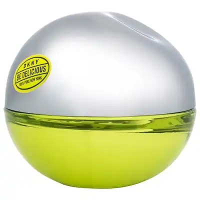DKNY Eau De Parfum Natural Spray 30 ml 30.0 ml - DKNY - Comparador de precios