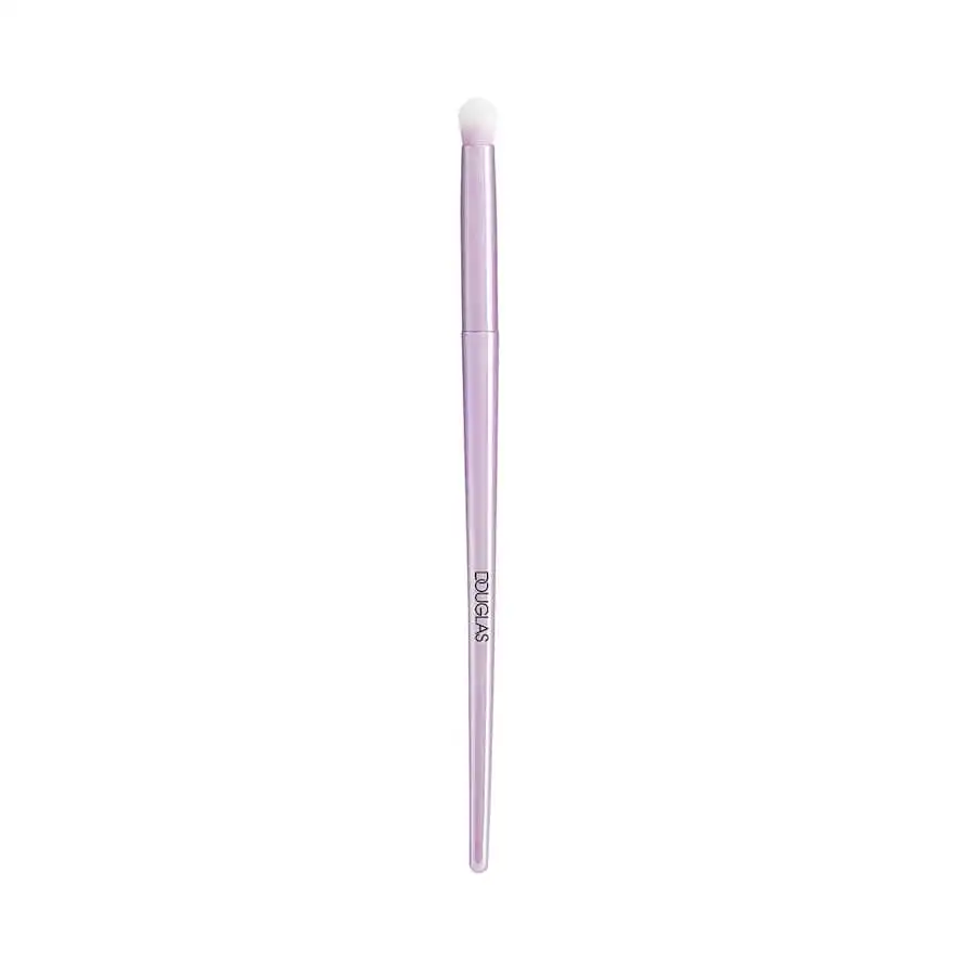 Douglas Collection - Accessoires Colored - 208 Precise Eyeshadow Brush Brochas para ojos 1 pieces 1 Pieza - Douglas Collection - Comparador de precios