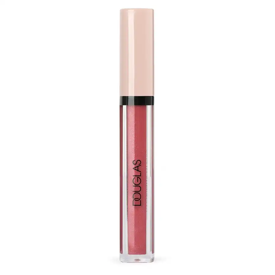 Douglas Collection - Make-Up Glorious Gloss Oil-Infused 3 ml 04 - Poet - Douglas Collection - Comparador de precios