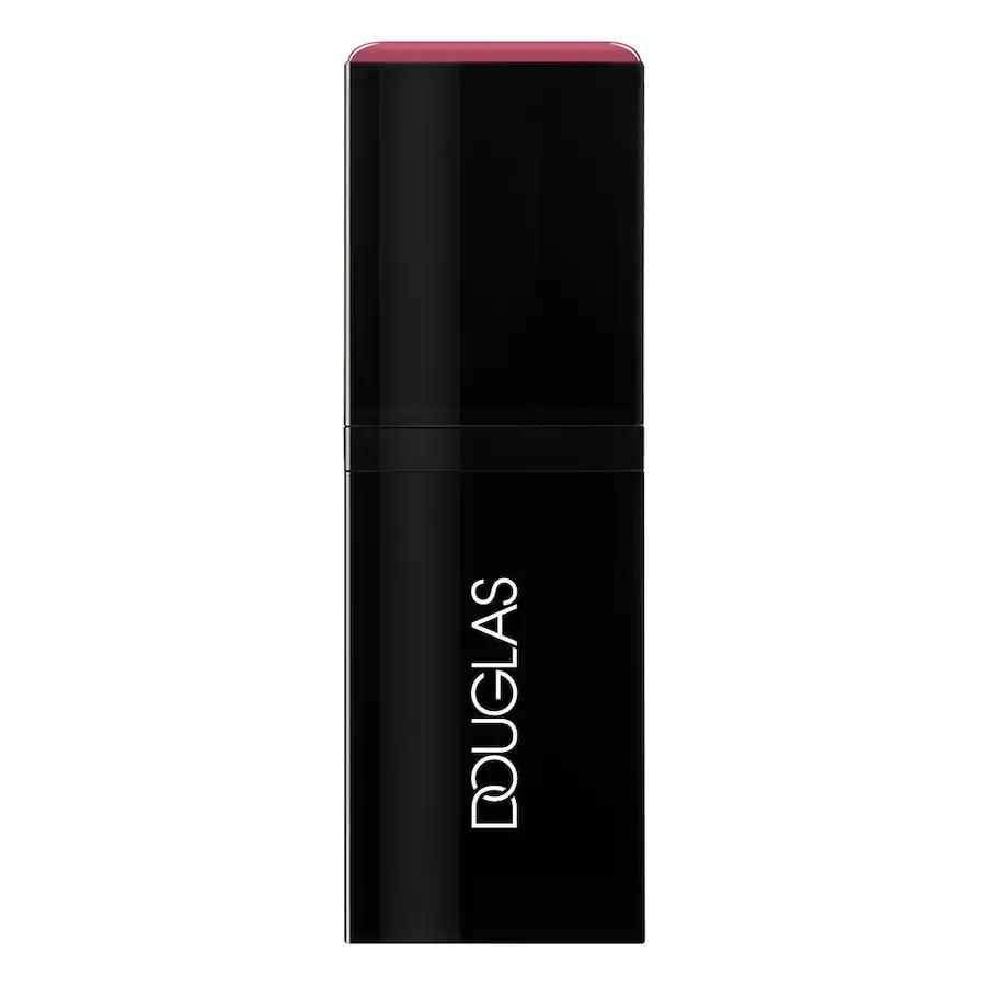 Douglas Collection - Make-Up Shake & Shine Vinyl Liquid Barras de labios 4.5 ml 6 - CUTE PRINCESS - Douglas Collection - Comparador de precios