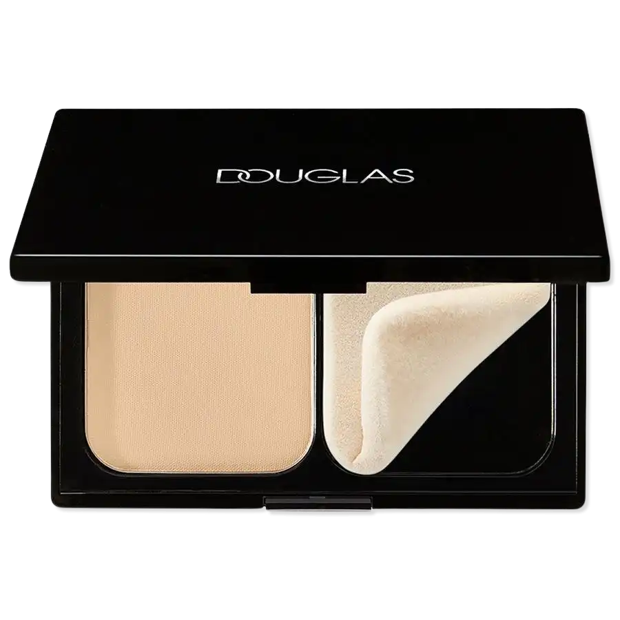 Douglas Collection - Make-Up Ultimate Powder Foundation Bases de maquillaje 1 pieces Nr.10 - City of Bright - Douglas Collection - Comparador de precios