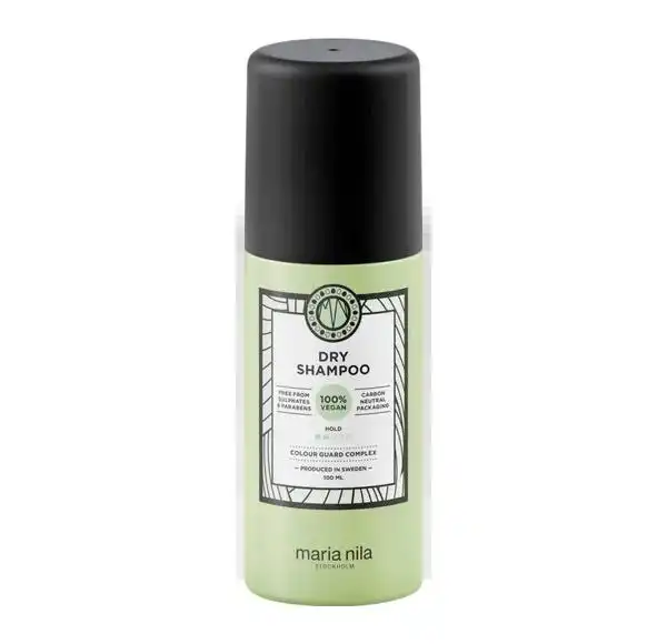 Dry 100Ml - Maria Nila - Comparador de precios