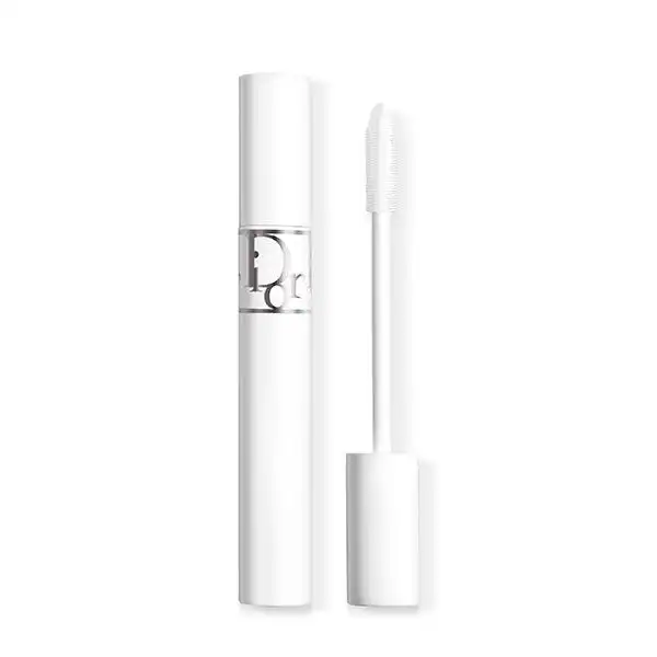 Dshow Maximizer 4D - Dior - Comparador de precios