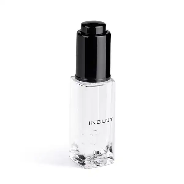 Duraline - INGLOT - Comparador de precios