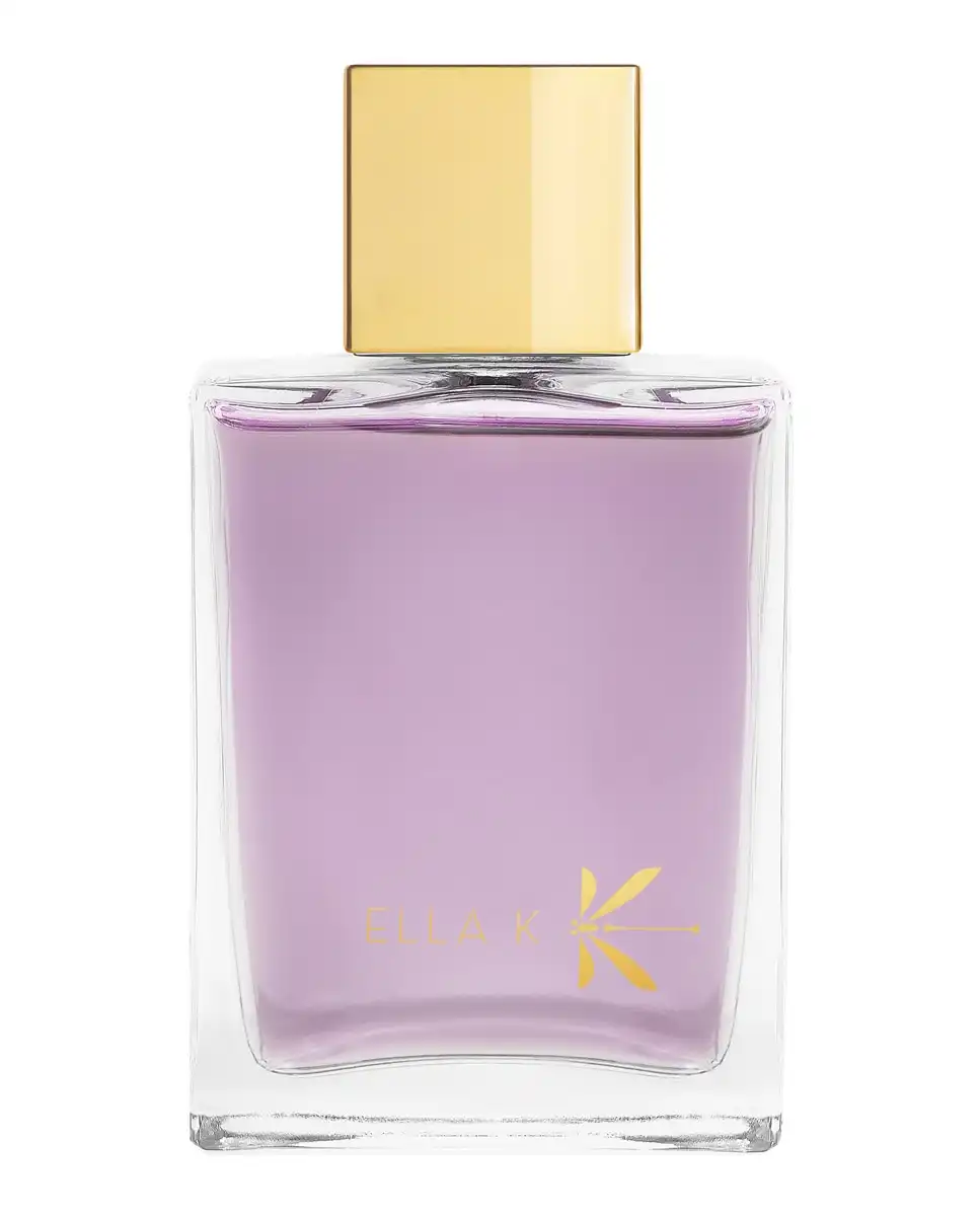 Eau de Parfum Mémoire de Daisen In 100 ml Ella K - Ella K - Comparador de precios