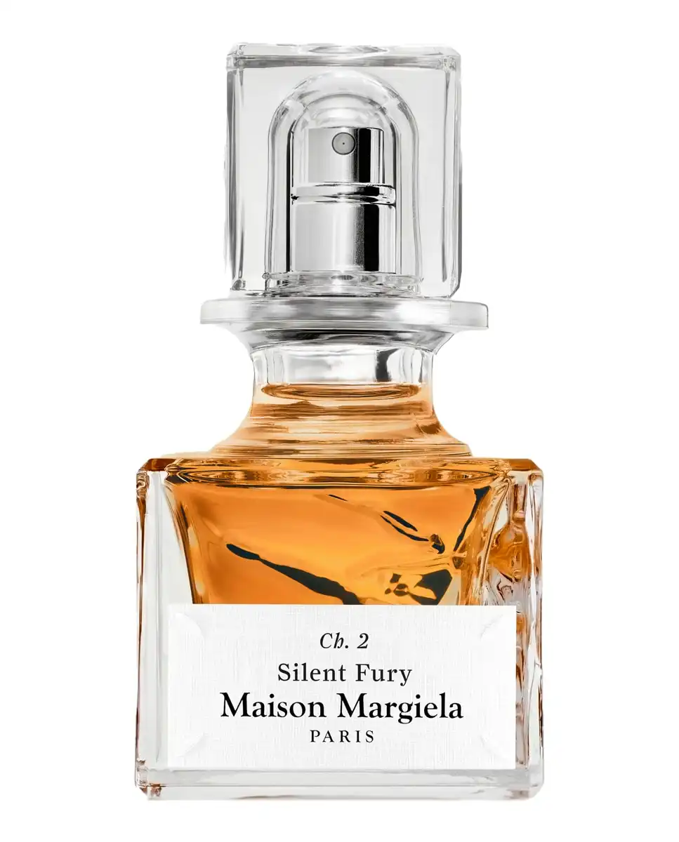 Eau de Parfum Silent Fury Scentsorium Maison Margiela 30 ml - Maison Margiela - Comparador de precios