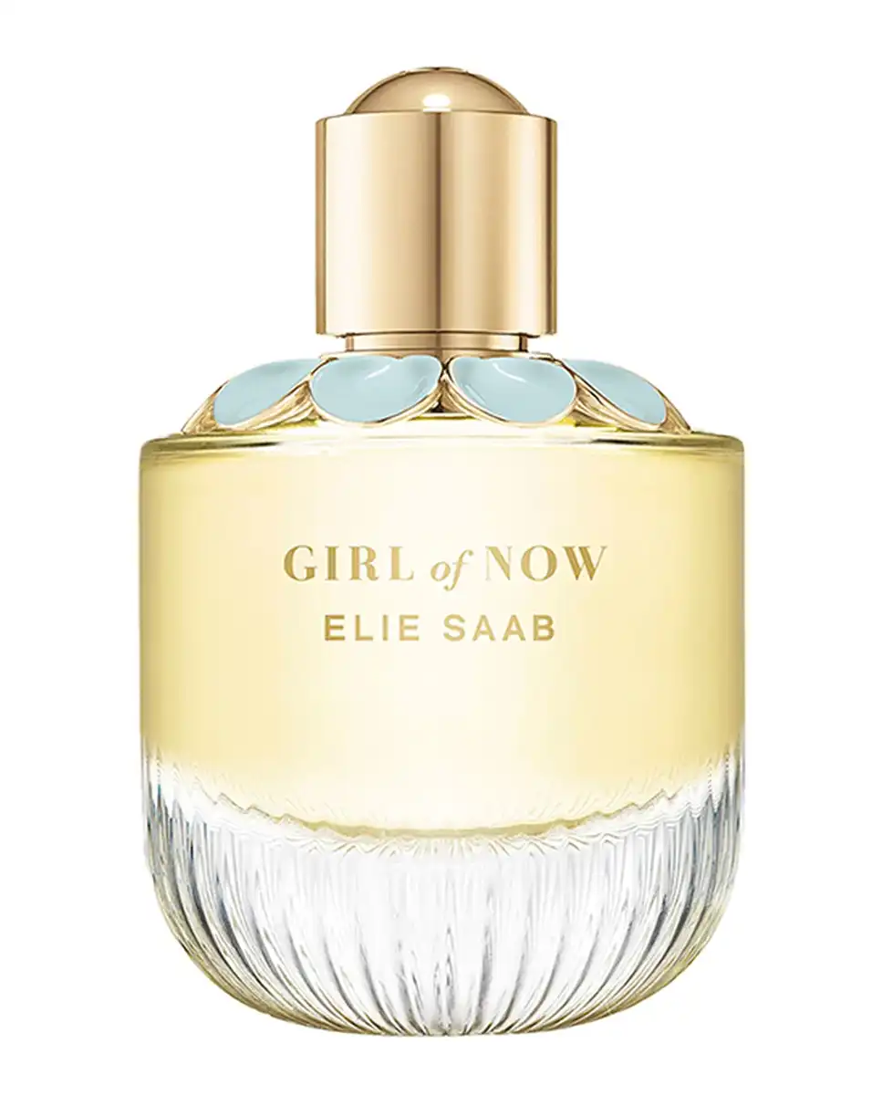 Elie Saab - Eau De Parfum Girl Of Now 90 Ml - Elie Saab - Comparador de precios
