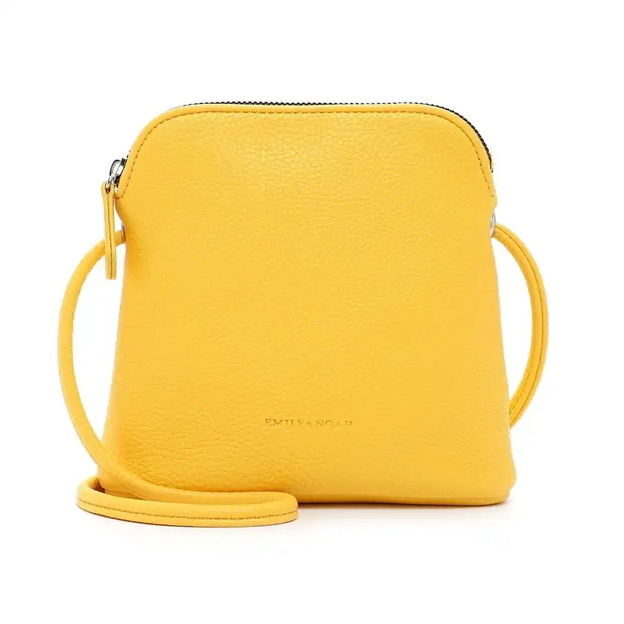 EMILY & NOAH - Bolso bandolera E&N Emma Bolsos para hombro 1 pieces female - NOAH - Comparador de precios