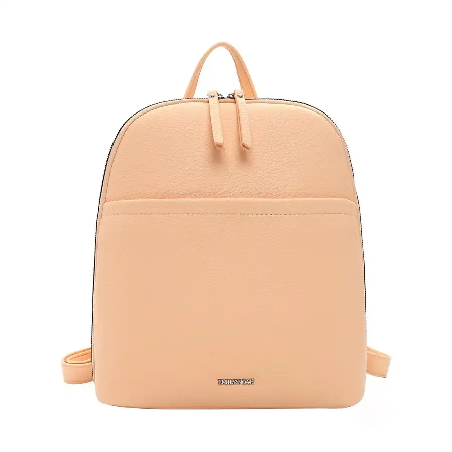EMILY & NOAH - Mochila Elena Mochilas 1 pieces female - NOAH - Comparador de precios