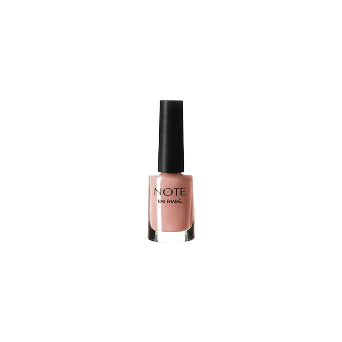 Esmalte de Uñas Nail Enamel - Note - Comparador de precios