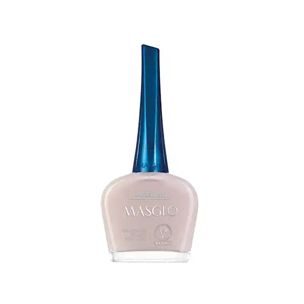Esmalte MATRIMONIO - MASGLO - Comparador de precios
