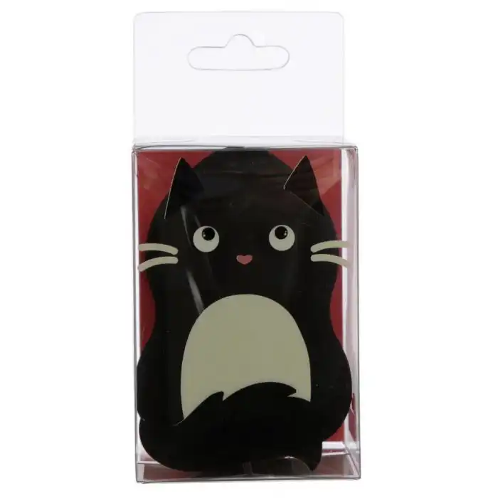 Esponja de Maquillaje Animales - PUCKATOR - Comparador de precios