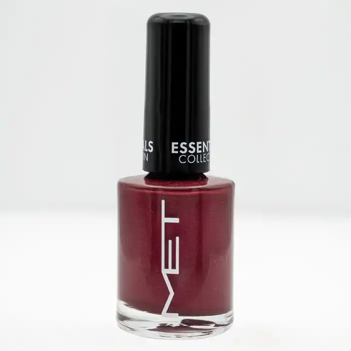 Essentials Collection Esmalte de Uñas - Met - Comparador de precios