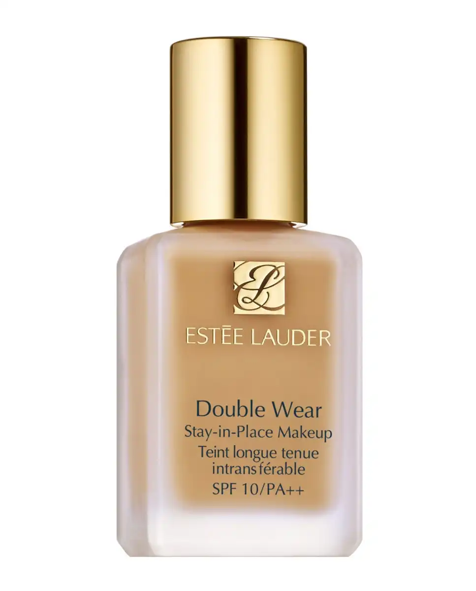 Estée Lauder - Base De Maquillaje Double Wear Stay-in-Place SPF10 30 Ml - Estée Lauder - Comparador de precios