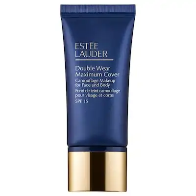 Estée Lauder Double Wear Maximum Cover Camouflage No. 2N1 Desert Beige 30.0 ml - Estée Lauder - Comparador de precios