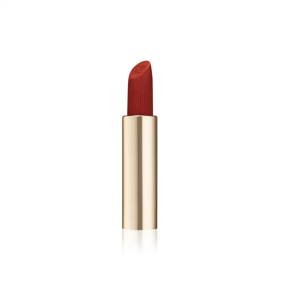 Estée Lauder - Pure Color Matte Barras de labios 3.5 g Persuasive - Estée Lauder - Comparador de precios