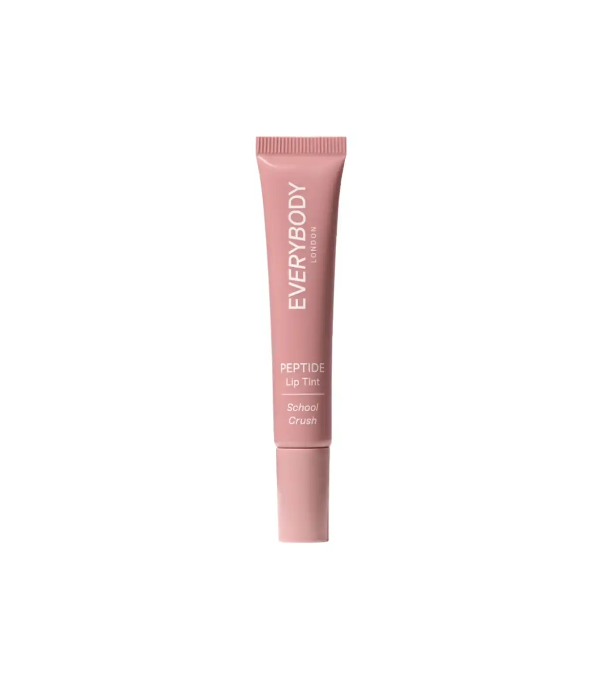 Everybody London - *After Class* - Tinte labial con péptidos - School Crush - Everybody London - Comparador de precios